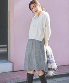 ANY SIS マルチチェック ストール