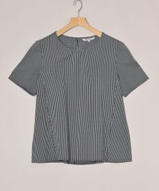 ONWARD Reuse Park 【23区】カットソー春夏