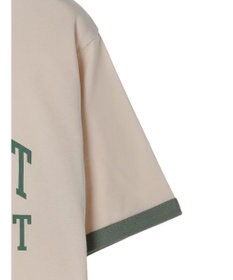 CRAFT STANDARD BOUTIQUE UVカット / REFRESHMENT TEE