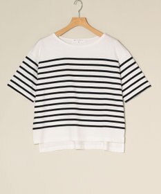ONWARD Reuse Park 【23区】カットソー春夏