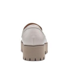 REGAL FOOT COMMUNITY 【リーガルレディース】F82R ビットローファー カジュアルシューズ