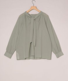 ONWARD Reuse Park 【23区】ブラウス春夏