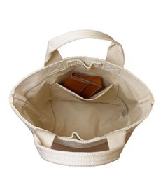 ROOTOTE 1047【スマホ用ポケット付き】SN.デリ.クロレ-C