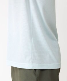 Columbia Columbia/ マッタレンジオムニフリーズショートスリーブクルー /コロンビア