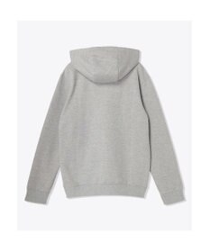 Columbia Columbia/ マーブルキャニオンフレンチテリーフーディー /コロンビア