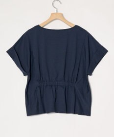ONWARD Reuse Park 【J.PRESS】カットソー春夏