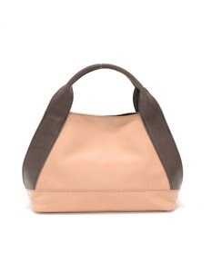 Regalo Felice 【長財布が入る / ショルダー付】2wayバッグ / REGALO