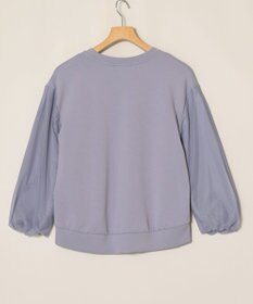 ONWARD Reuse Park 【any FAM】カットソー秋冬