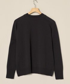 ONWARD Reuse Park 【UNFILO】ニット春夏