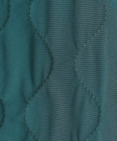 23区GOLF 冬の最強防寒アイテム【MEN】キルティングパンツ