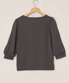 ONWARD Reuse Park 【組曲】カットソー秋冬