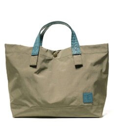 Regalo Felice 【軽量 / ショルダー付 / A4サイズ対応】トート中 / REGALO