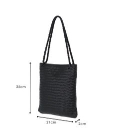 IBIZA MUNDO　ハンドバッグ