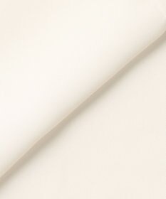 J.PRESS LADIES ドライシフォン カットソー