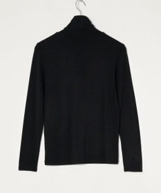 ONWARD Reuse Park 【ICB】カットソー秋冬