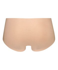 WACOAL 【GOCOCi ゴコチ】 ショーツ はきこみ丈あさめ まるでつけていないようなはきごこち ムレにくい フラット仕上げ CGG220とペア CGG510とペア PGG110 /ワコール