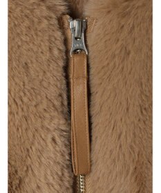 Green Parks ■ＥＳＣＡＲ　フラッフィーベスト