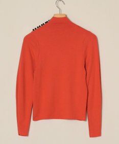 ONWARD Reuse Park 【ICB】ニット春夏