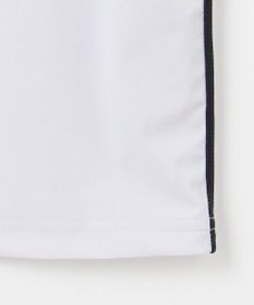 23区GOLF 【MEN】COOL JERSEYシリーズ 冷感ポロシャツ