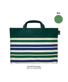 ROOTOTE 6793【自立・インテリアトート】/ LT.RC.リモッテ-C