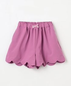 ANY KIDS 【柄が浮き出る】水陸両用 ミラクル ショート パンツ