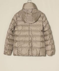 ONWARD Reuse Park 【23区】コート秋冬