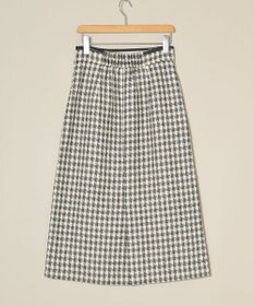 ONWARD Reuse Park 【any SiS】スカート秋冬