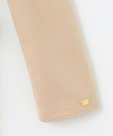 TOCCA 【洗える！】TORCH コート