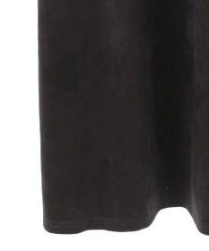 Green Parks ・ＥＬＥＮＣＡＲＥ　ＤＵＥスエードポンチドロストワン