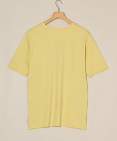 ONWARD Reuse Park 【23区】カットソー春夏