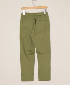 ONWARD Reuse Park 【any SiS】パンツ春夏