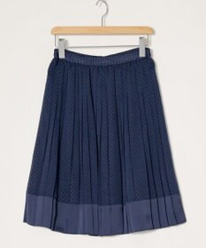 ONWARD Reuse Park 【組曲】スカート春夏