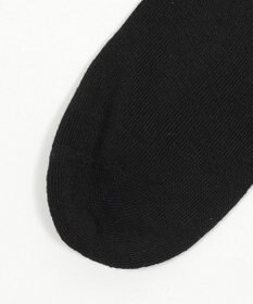 WEGO Provokeロゴソックス（R）