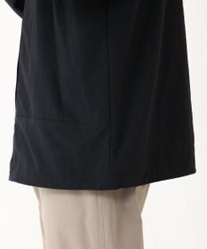 Columbia Columbia/ クレメンツポイントジャケット /コロンビア