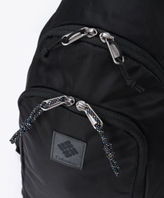 Columbia Columbia/ グレートスモーキーガーデンボディバッグL /コロンビア