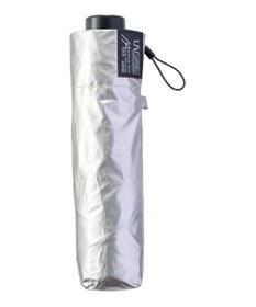 MOONBAT 【遮光100％/超軽量/耐久性】マジで軽い傘 晴雨兼用 折りたたみ日傘 マジカルテックプロテクション Tough 12 rib 55cm