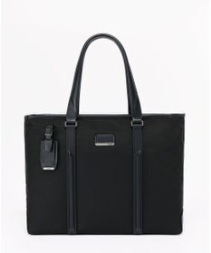 TUMI JARVIS イースト・ウエスト・トート