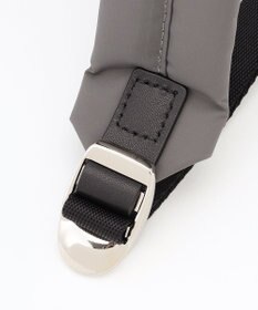 Y'SACCS カーゴポケット　リュックサック　Sサイズ