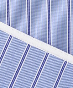 uncrave THOMAS MASON ドレスシャツ