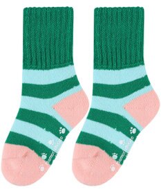 tsumori chisato SLEEP ツモリチサト ソックス あったか レディース UEY666 /ワコール