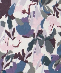 J.PRESS LADIES 【セットアイテム】 LIBERTY スマホポシェット&エコバッグ