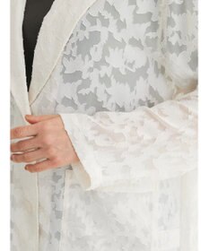 Green Parks ・ＳＵＧＡＲ　ＳＰＯＯＮ　シアージャカードジャケット