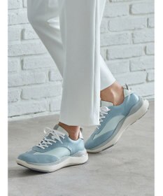 ASICS WALKING ペダラ ライドウォーク レディース 2E