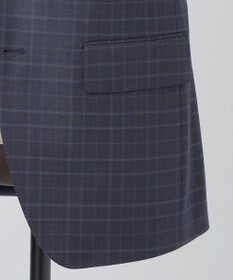 GOTAIRIKU 【DORMEUIL】MILLENNIAL スーツ