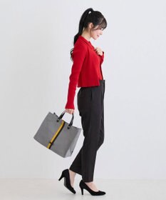 ROOTOTE 3581【ルートート】LT.デリ.メッゾプント-A