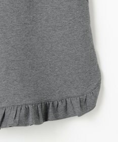 組曲 KIDS 【150-160㎝】カットショート パンツ