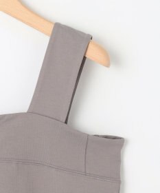 組曲 S スクエアタンク