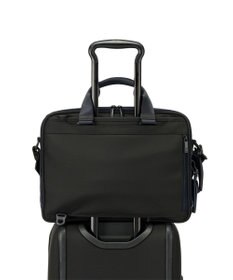TUMI TUMI ALPHA (アルファ) スリーウェイ・ブリーフ
