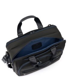 TUMI TUMI ALPHA (アルファ) スリーウェイ・ブリーフ
