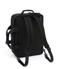 TUMI TUMI ALPHA (アルファ) スリーウェイ・ブリーフ